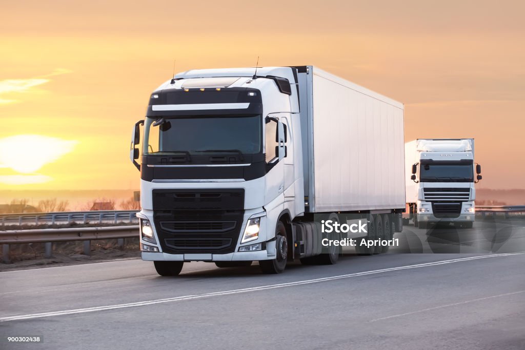 Fleet Transport Service